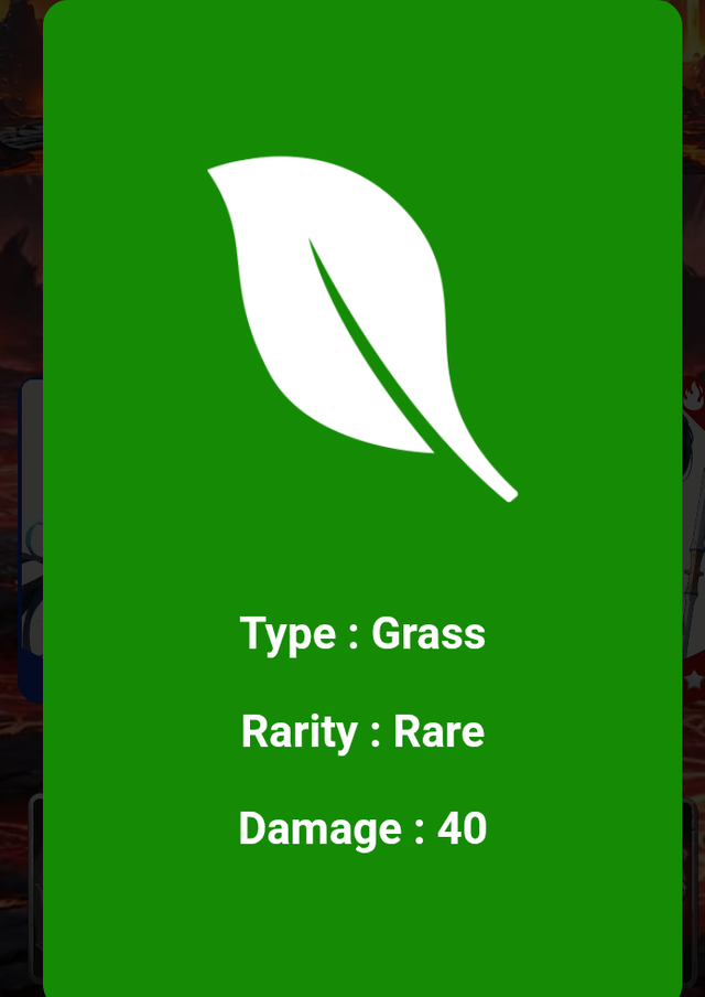 Screenshot_20250802-070413.png