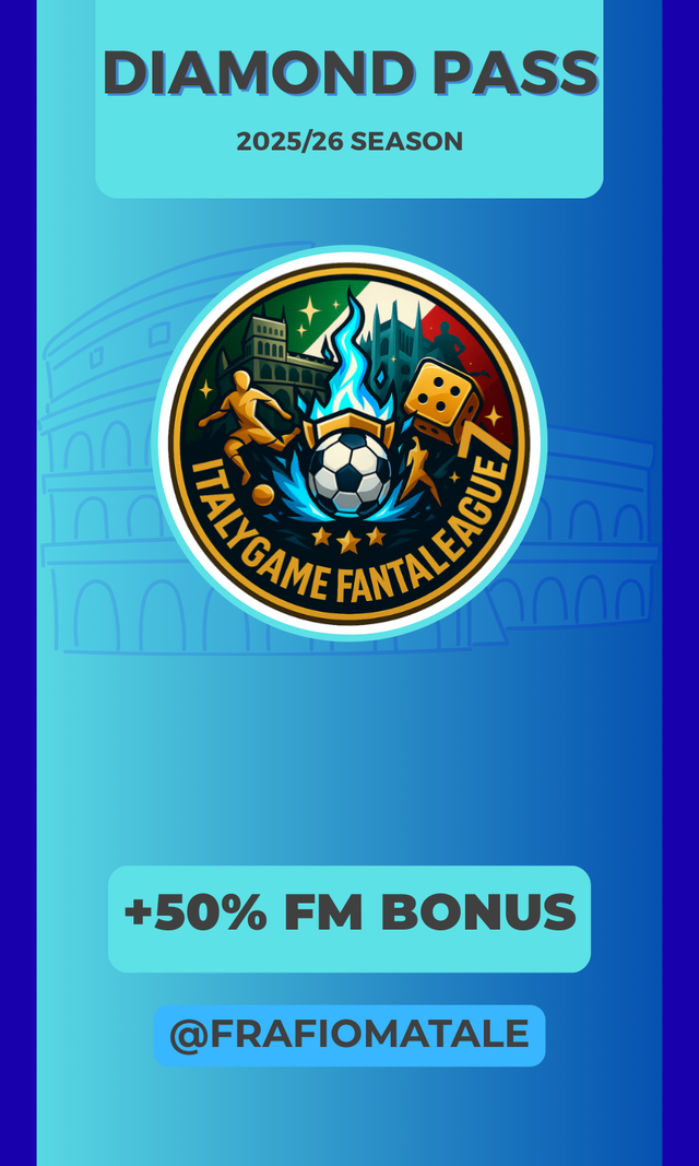 Frafiomatale.png