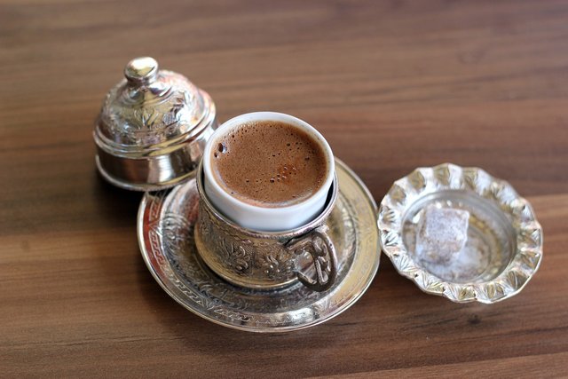 turkish-coffee-1021286_1280.jpg