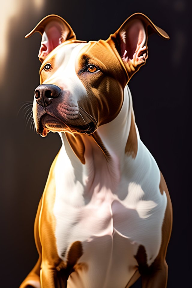 clear portrait of a pitbull terrier.jpg