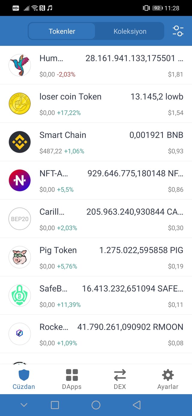 Screenshot_20210828_112838_com.wallet.crypto.trustapp.jpg