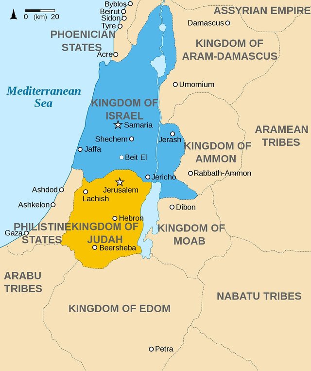 Kingdoms_of_Israel_and_Judah_map_830.svg.png