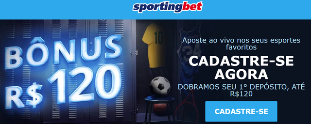 sportingbet bônus esportes.PNG