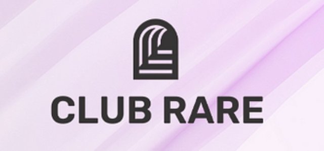 Club rare.jpg