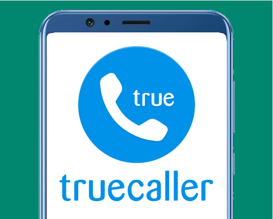 truecaller1.PNG