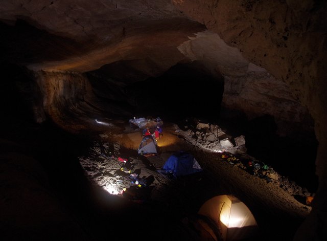 CAVES_2012_Base_Camp.jpg