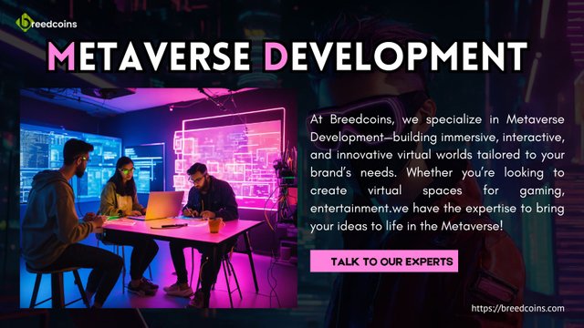 Metaverse Development Company.jpg