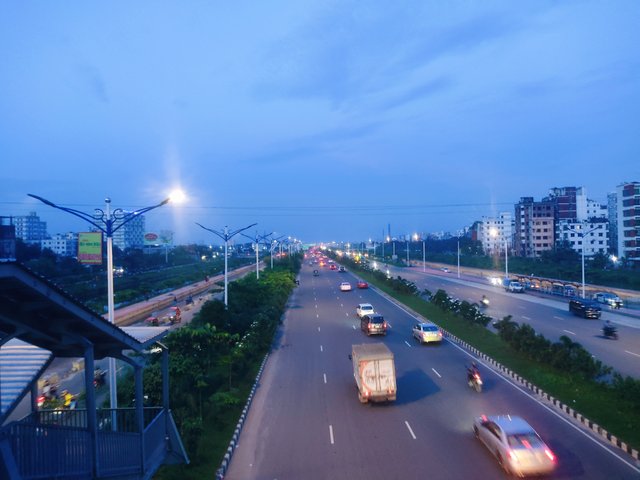IMG_20250724_225037.jpg