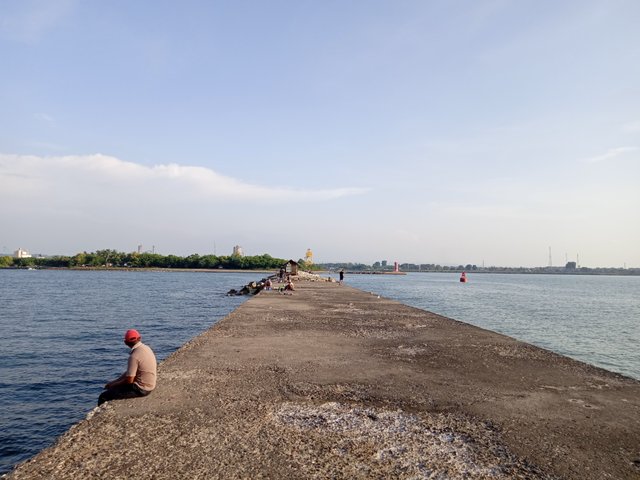 IMG20220707173710.jpg