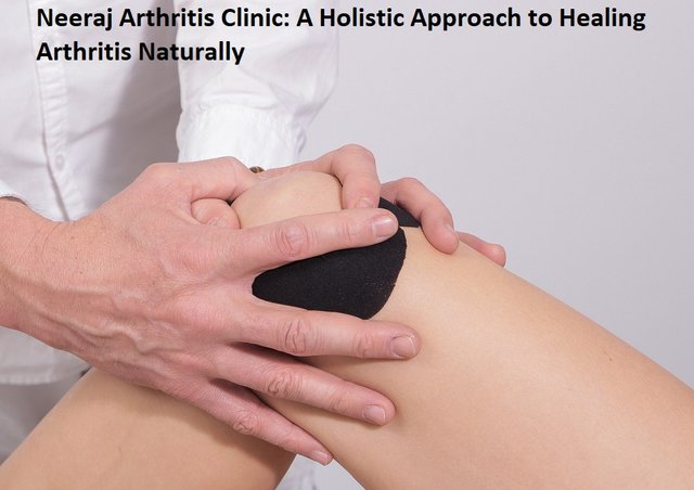 neeraj arthritis treatment 15.jpg