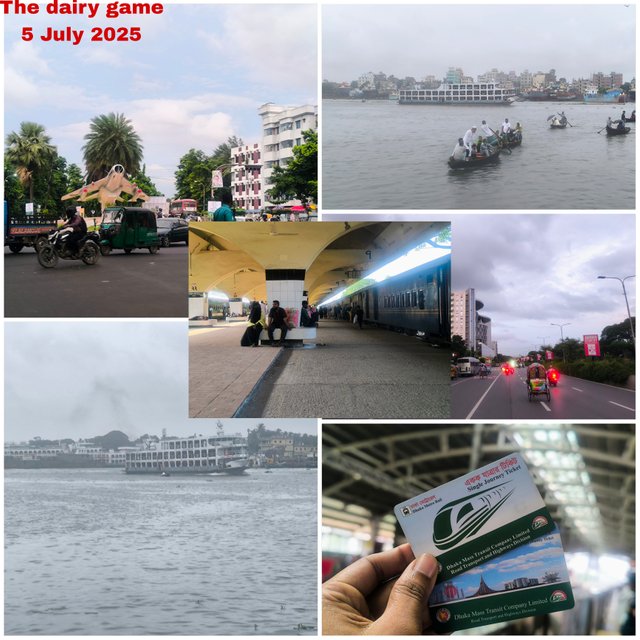 Picsart_25-07-05_14-11-45-805.jpg