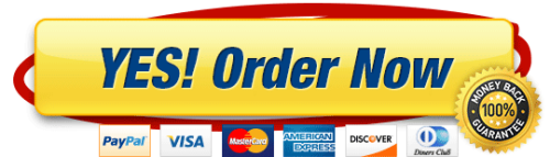 ORDER.png