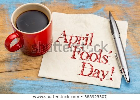 april-fools-day-handwriting-on-450w-388923307.jpg