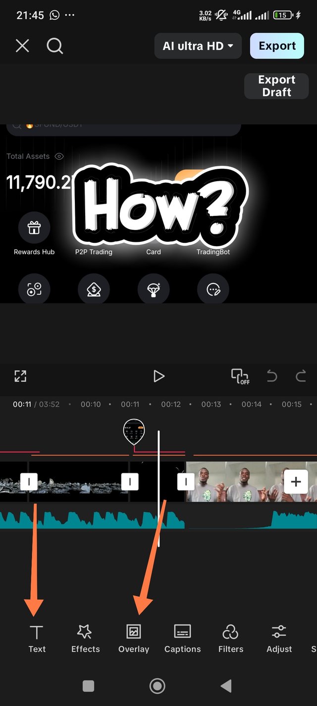 1001322108.jpg