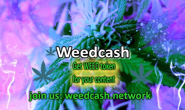 weedcash first2dewdewdere.jpg