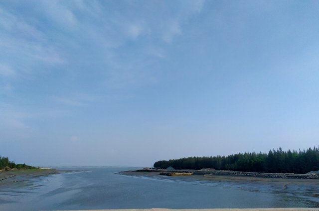 IMG_20210523_170134.jpg