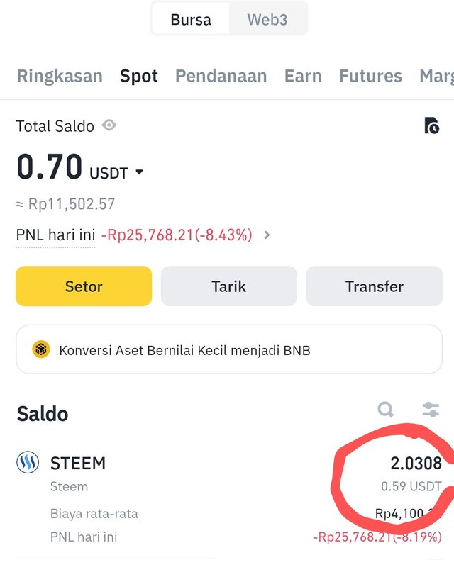 Screenshot_20241229-210310_Binance~2.jpg