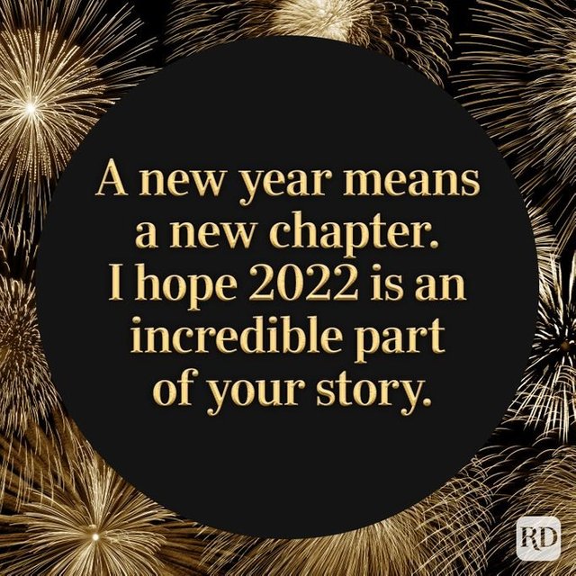 new-years-wishes-2022.jpg