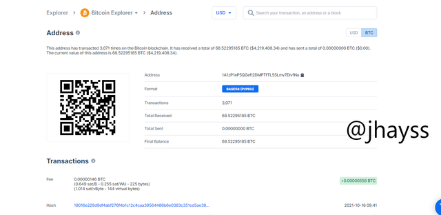Screenshot (213).png