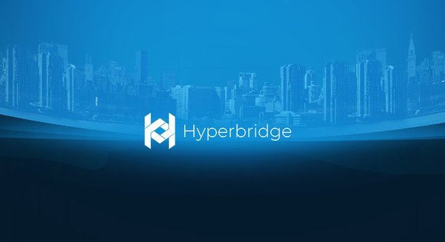 Hyperbridge-1.jpg