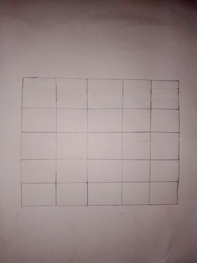 1000037133.jpg