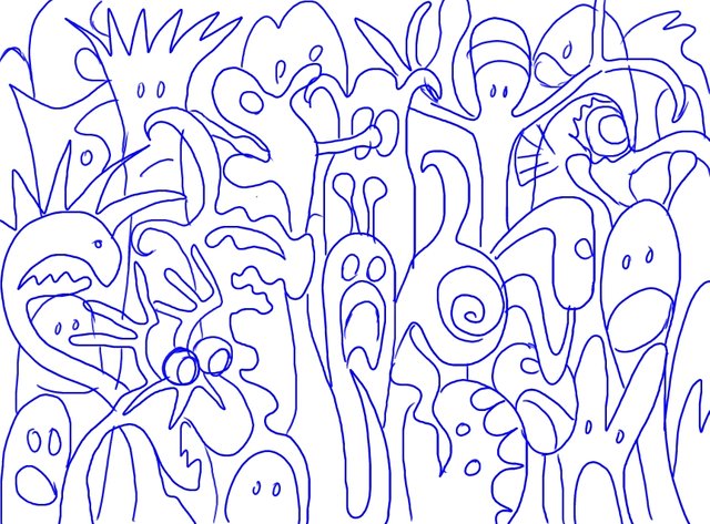 doodle jungle sketch.jpg