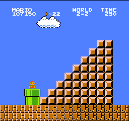 Super Mario Bros. (World) 202111131652407.png