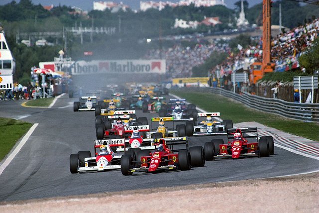 Start.-.1989.-.Portuguese.GP_.Estoril..jpg