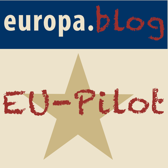 Logo-neu-Pilot-invers-c_1500x1500.png