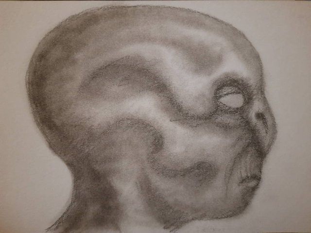 20250808_104213.jpg