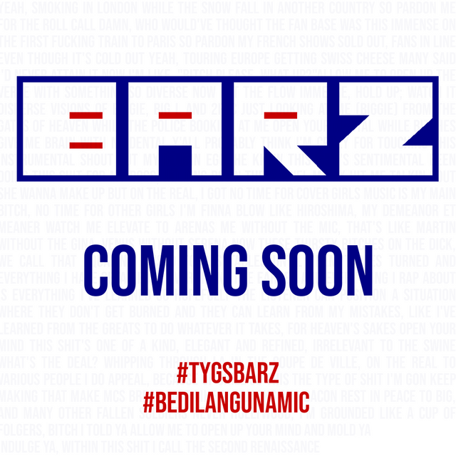 BARZ Announcement 02.png