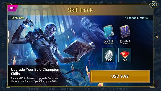 raid shadow legends paid pack.jpg