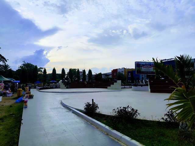 IMG_20250706_180738.jpg