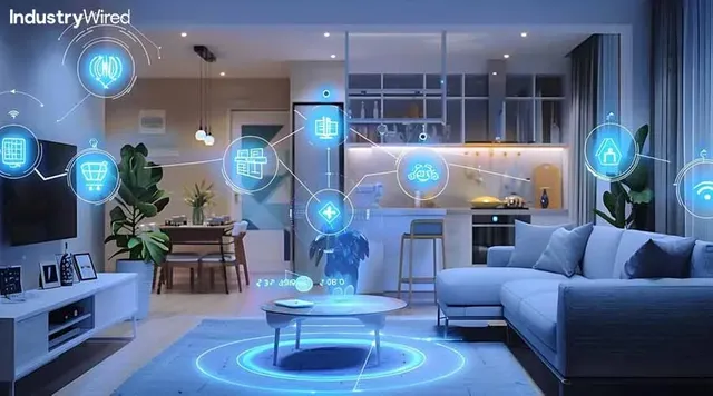 The-Future-of-AI-in-Smart-Homes.jpg