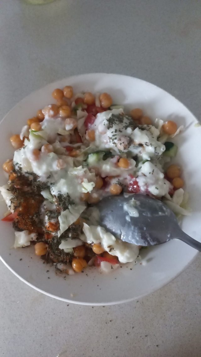 image (15).jpeg