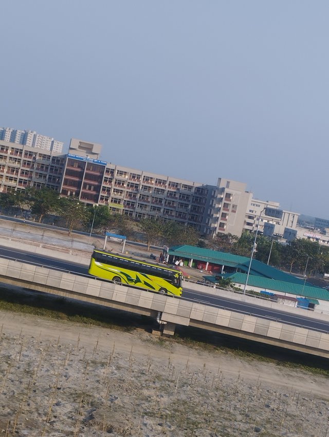 IMG_20240211_163011.jpg