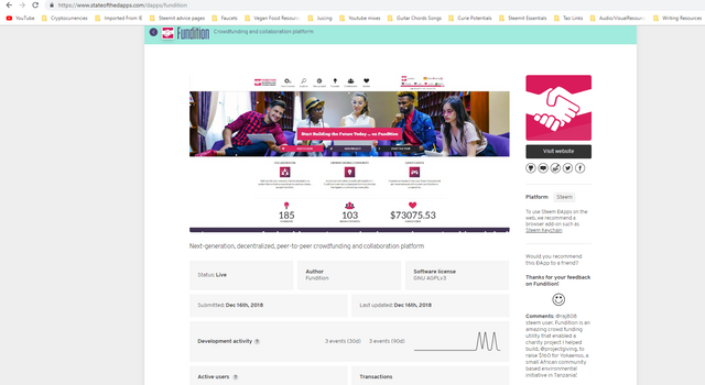Screenshot (291).png