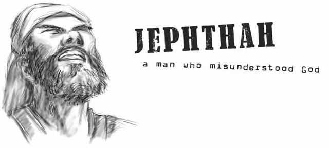 jephthah_title.jpg