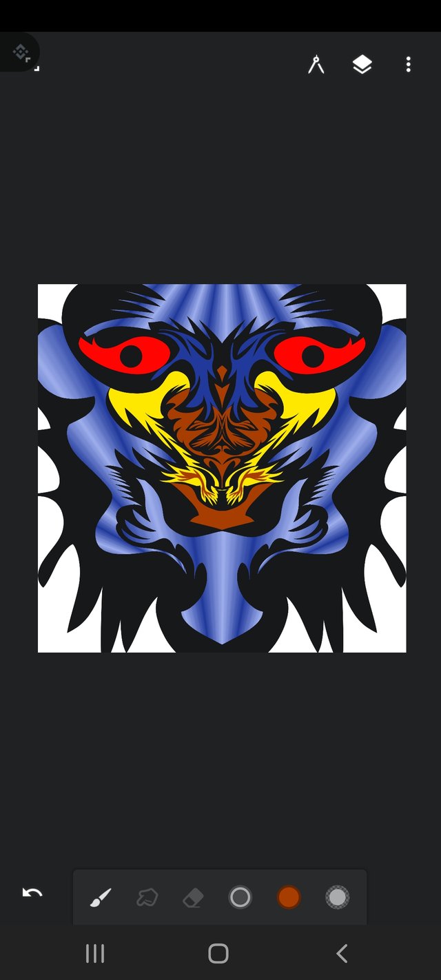 Screenshot_20250621-172005_Painter.jpg