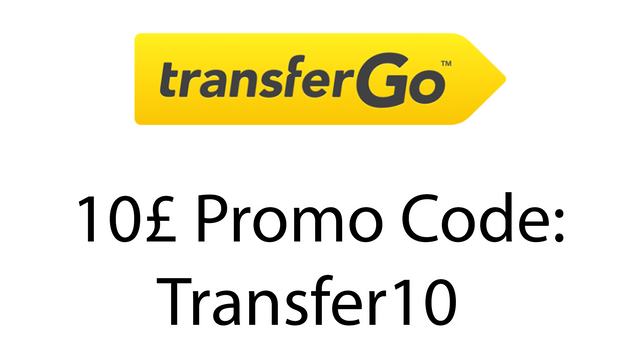 TransferGo 1080P.png