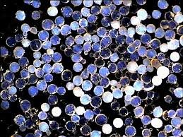 Porous Glass.jpg