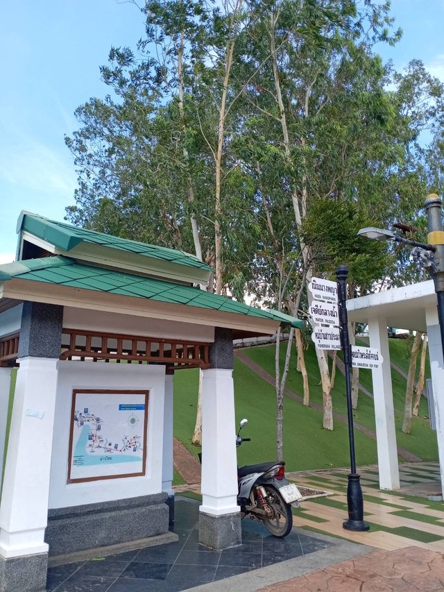 Noen Nang Phaya Viewpoint6.jpg