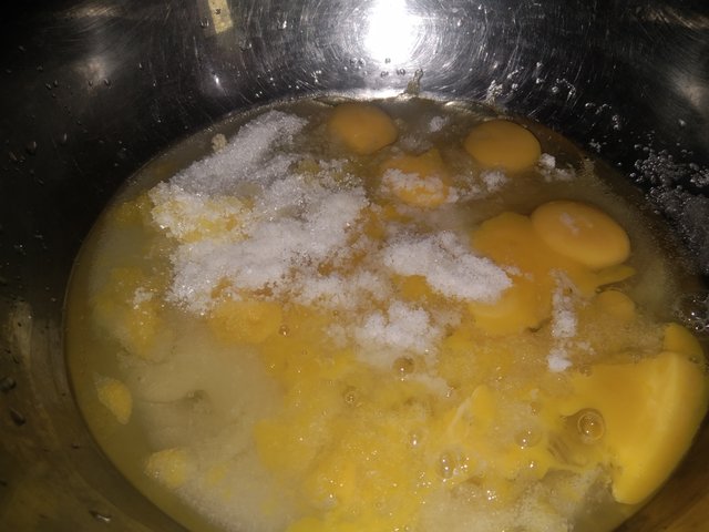IMG_20250918_093530.jpg
