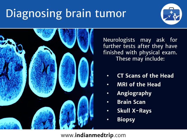 brain-tumor-india-diagnosing.jpg