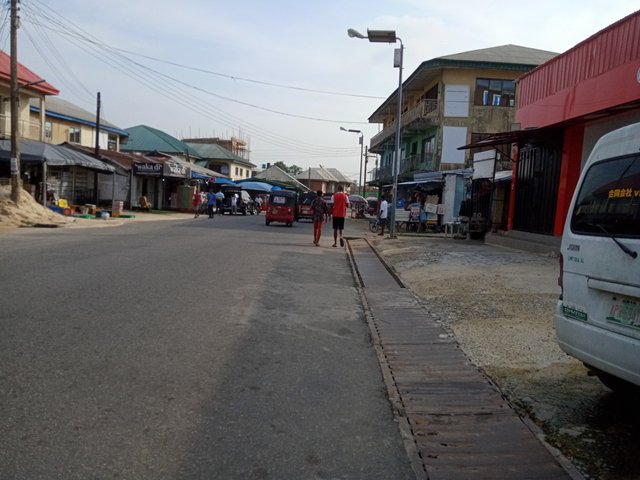 IMG_20250425_084053_1.jpg