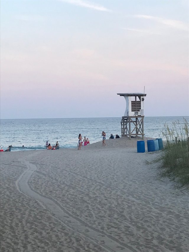 Wrightsville, NC Beach_July 4th 2020 weekend.jpg