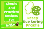 Resep Kue Kering Promo 2.jpg