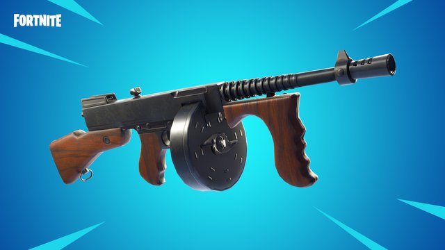 fortnite 2fpatch notes 2fv5 0 content update 2foverview - fortnite tactical smg png