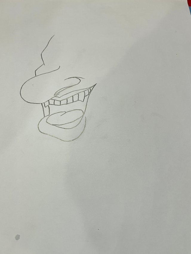 IMG_1752.jpeg
