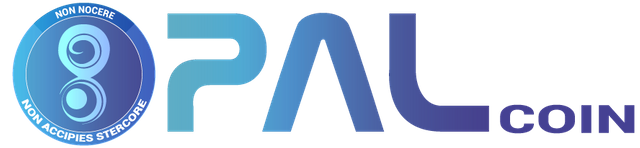 pal_all_logo.png